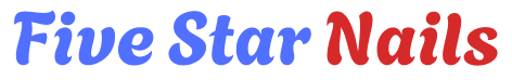 Main Header Logo