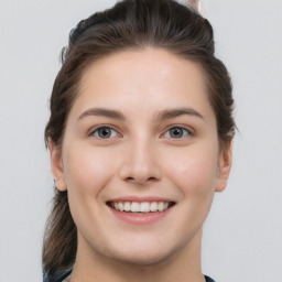Ella D.
