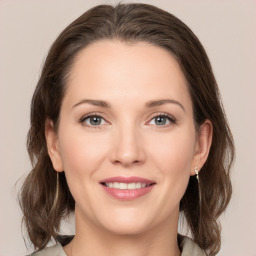 Charlotte B.