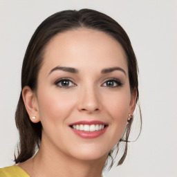Grace F.