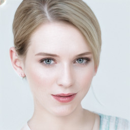 Isabella P.