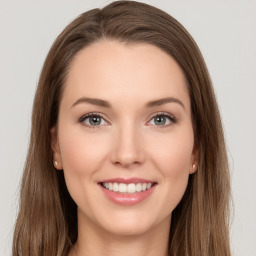 Olivia G.