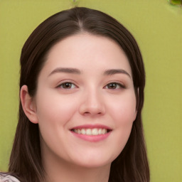 Amelia S.